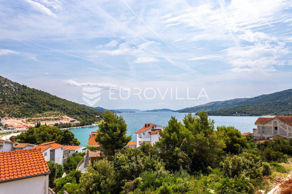 Flat For sale - Splitsko-dalmatinska Marina - foto 4/6