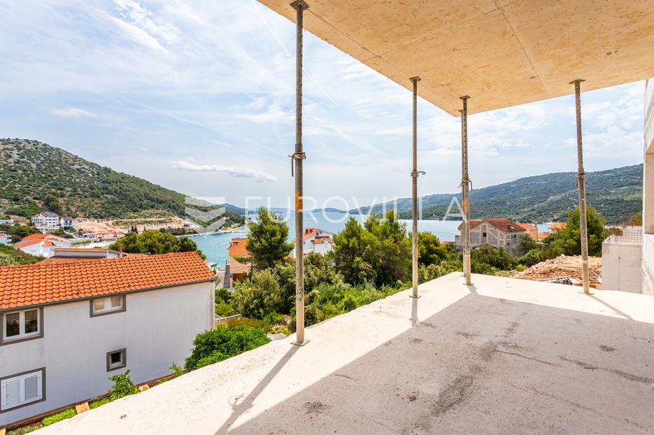 Flat For sale - Splitsko-dalmatinska Marina - foto 5/6