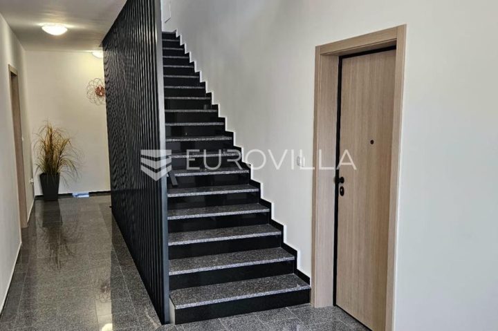 Appartamento In vendita - Istarska Medulin - foto 2/16