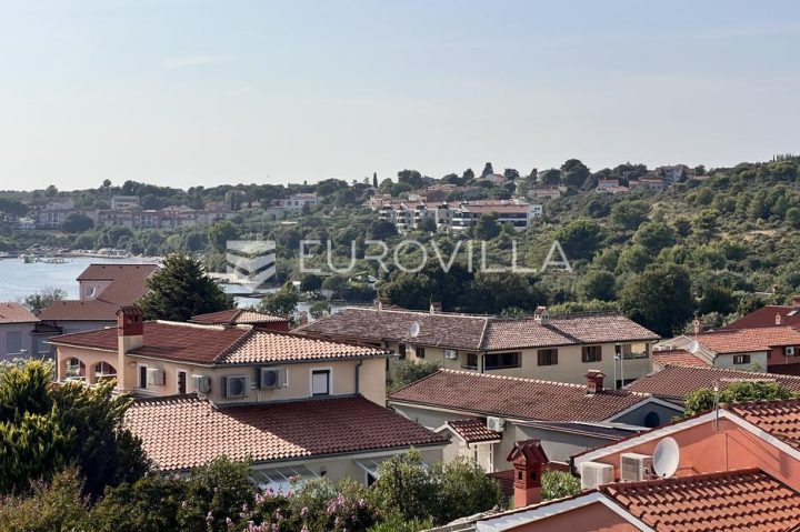 Appartamento In vendita - Istarska Medulin - foto 5/16