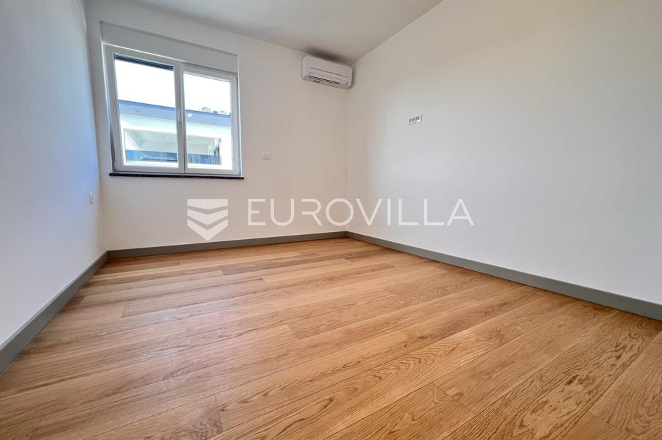 Apartmán Na predaj - Istarska Medulin