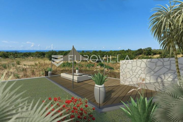 Land For sale - Istarska Vodnjan - foto 4/33