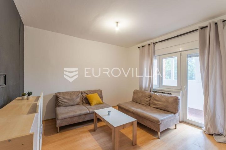 Apartmán na predaj 68 m² – Bronx