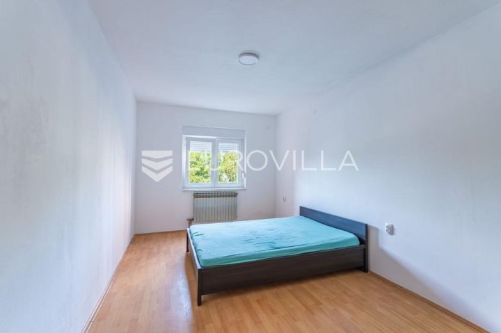 Appartement À vendre - Varaždinska Varaždin - foto 4/7