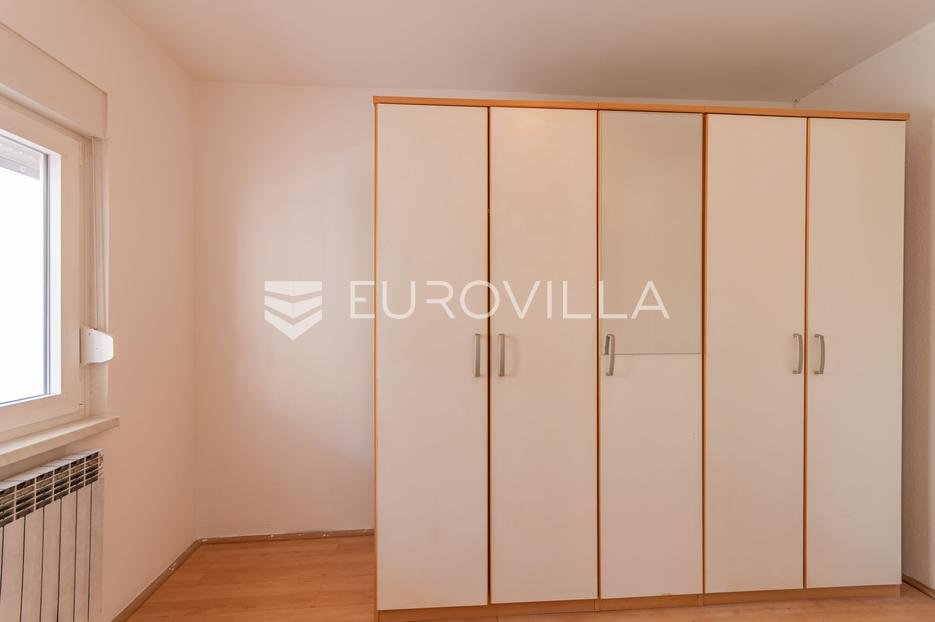 Appartement À vendre - Varaždinska Varaždin