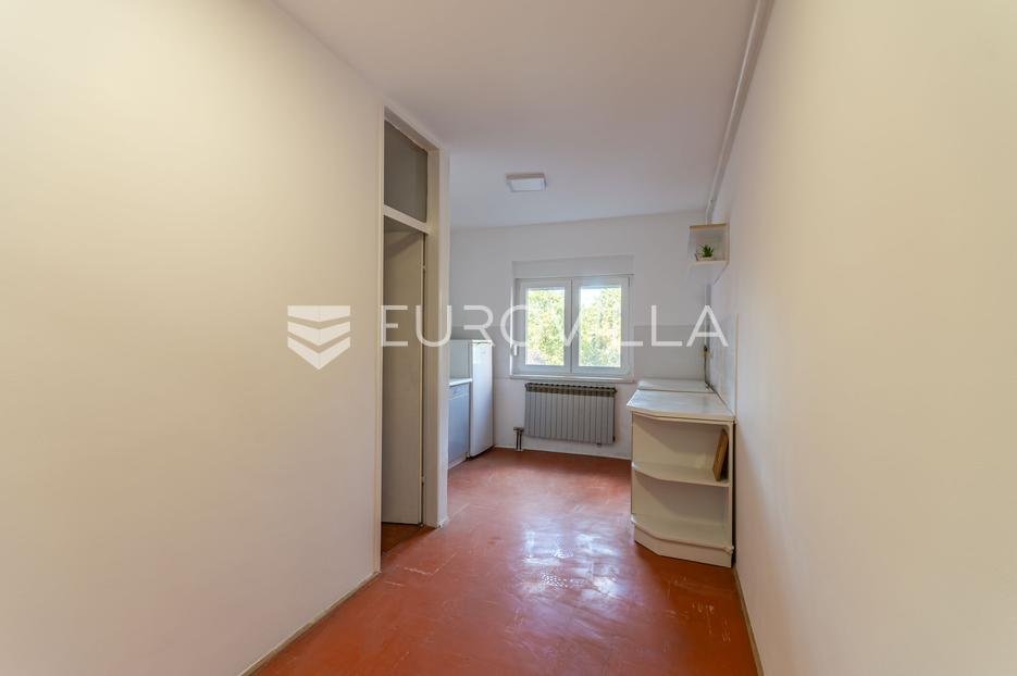 Appartement À vendre - Varaždinska Varaždin