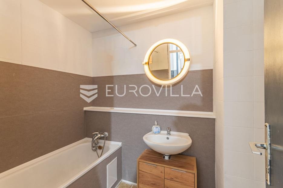 Appartement À vendre - Varaždinska Varaždin