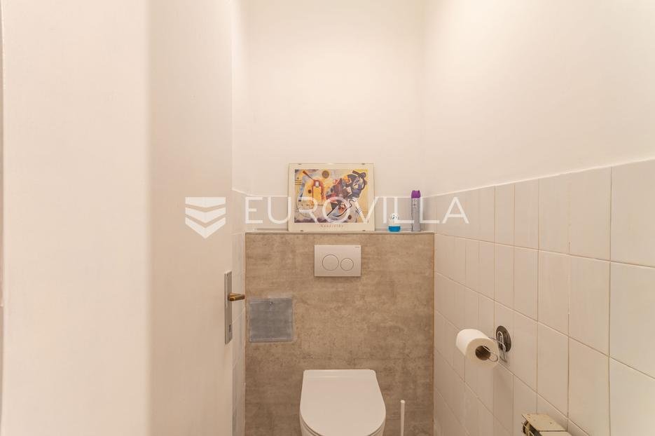 Appartement À vendre - Varaždinska Varaždin