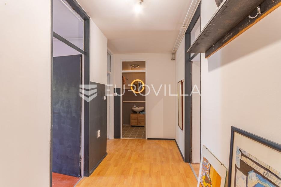 Appartement À vendre - Varaždinska Varaždin