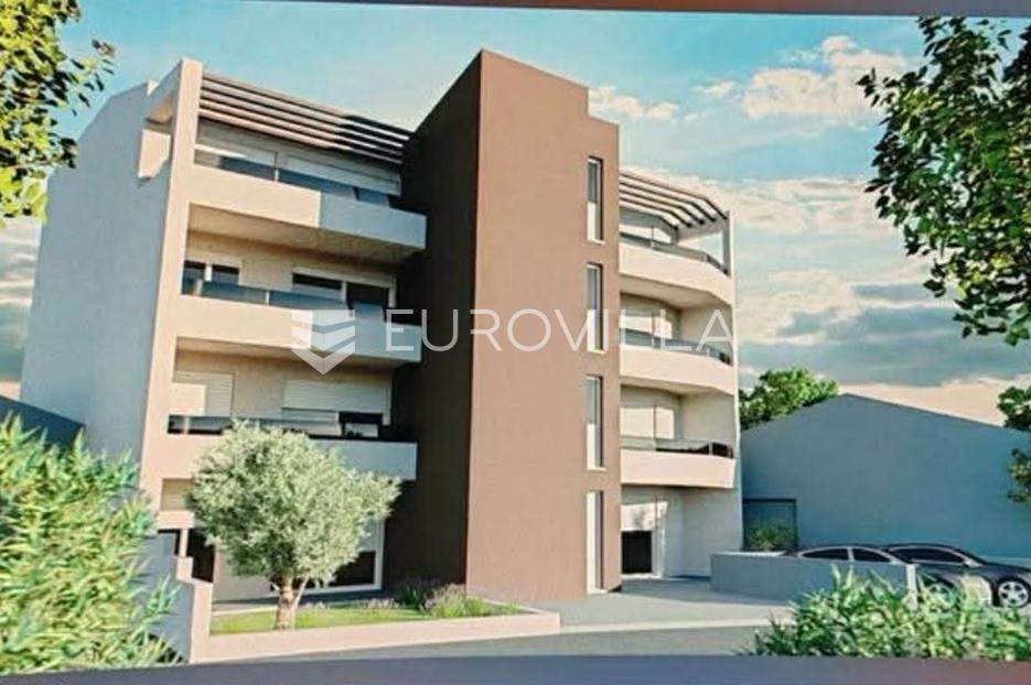 Appartamento In vendita - Istarska Ližnjan - foto 1/7