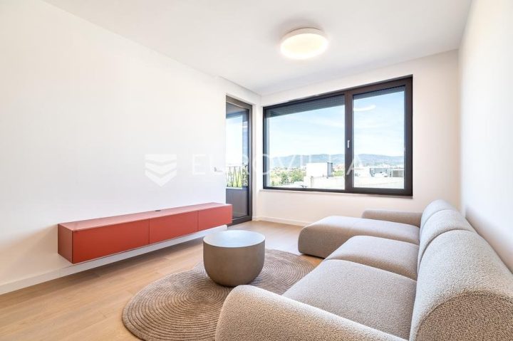 Appartement À louer - Grad Zagreb Maksimir - foto 2/7