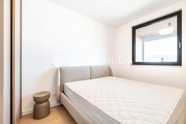 Appartement À louer - Grad Zagreb Maksimir - foto 5/7