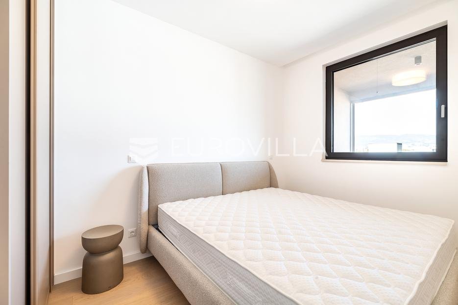 Appartement À louer - Grad Zagreb Maksimir