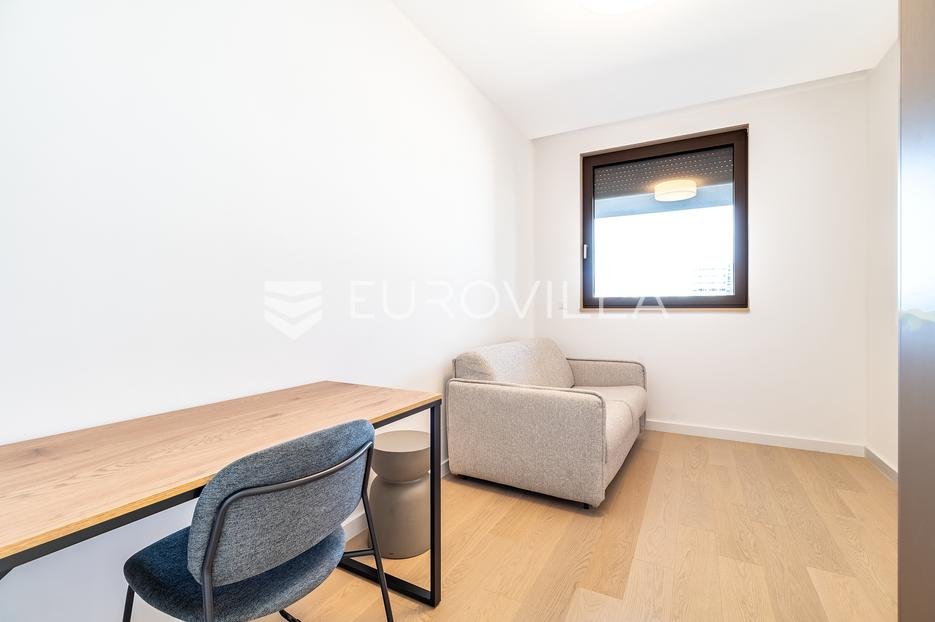 Appartement À louer - Grad Zagreb Maksimir
