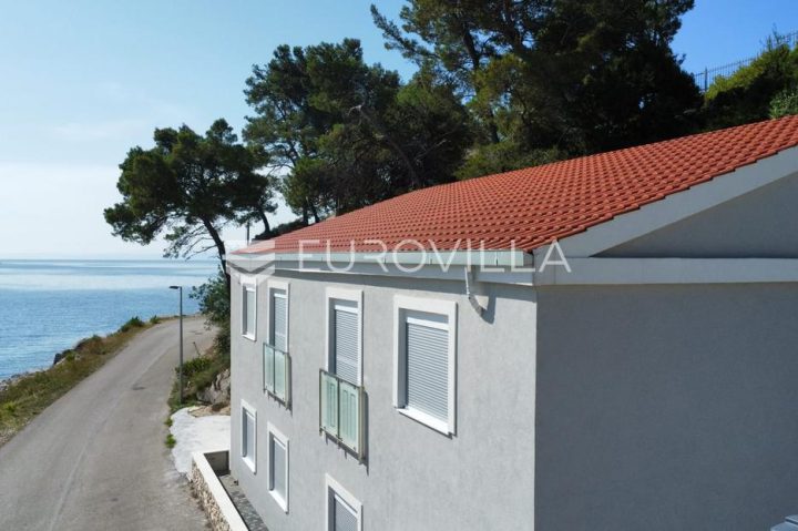 House for sale 187 m² – Selca