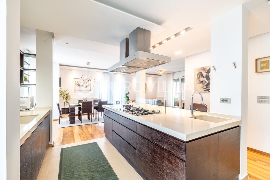Apartment Zu verkaufen - Grad Zagreb Podsljeme - foto 1/10