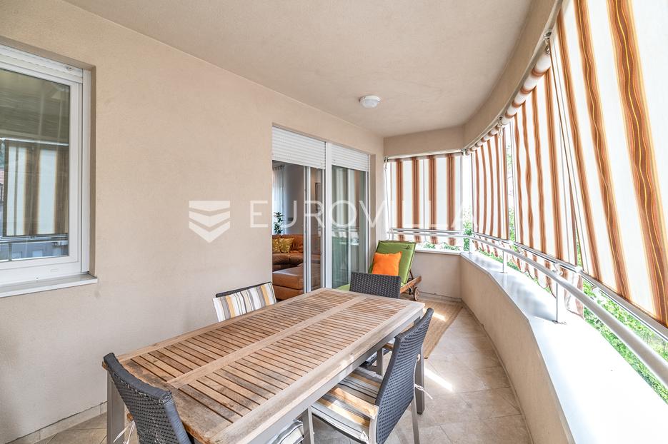 Apartment Zu verkaufen - Grad Zagreb Podsljeme