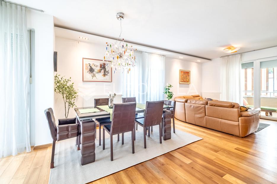 Apartment Zu verkaufen - Grad Zagreb Podsljeme - foto 2/10
