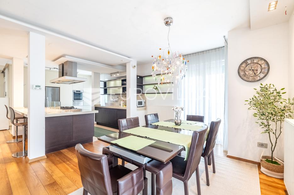 Apartment Zu verkaufen - Grad Zagreb Podsljeme - foto 3/10