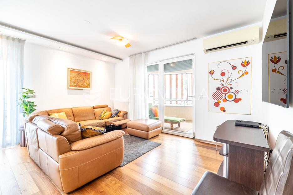 Apartment Zu verkaufen - Grad Zagreb Podsljeme - foto 4/10