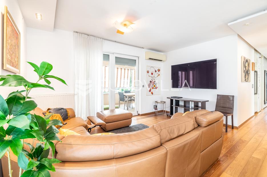 Apartment Zu verkaufen - Grad Zagreb Podsljeme - foto 5/10
