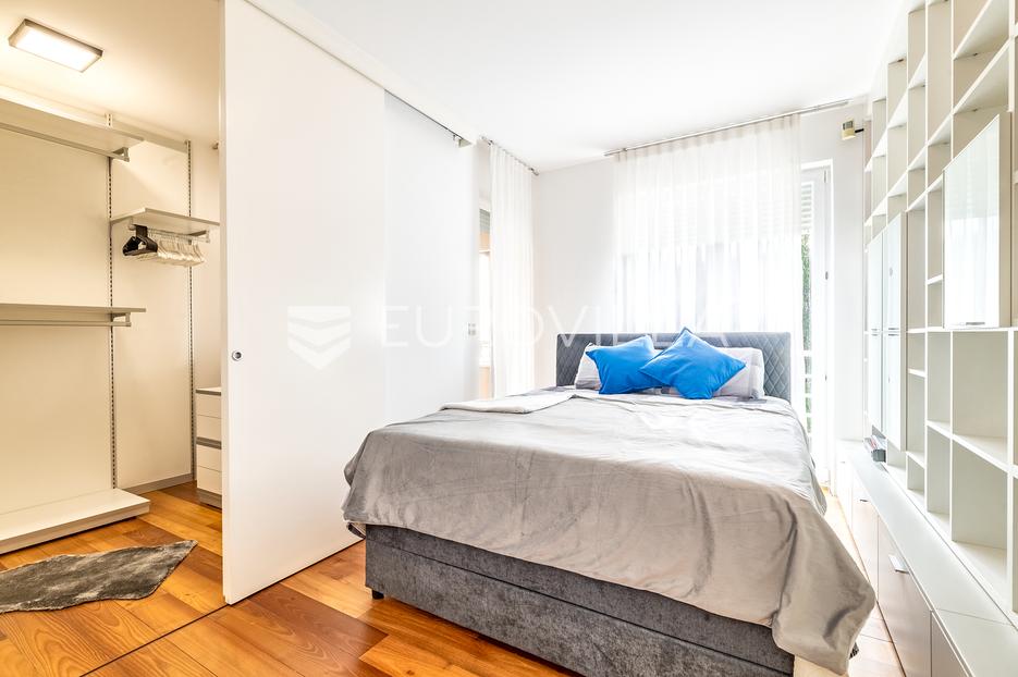 Apartment Zu verkaufen - Grad Zagreb Podsljeme