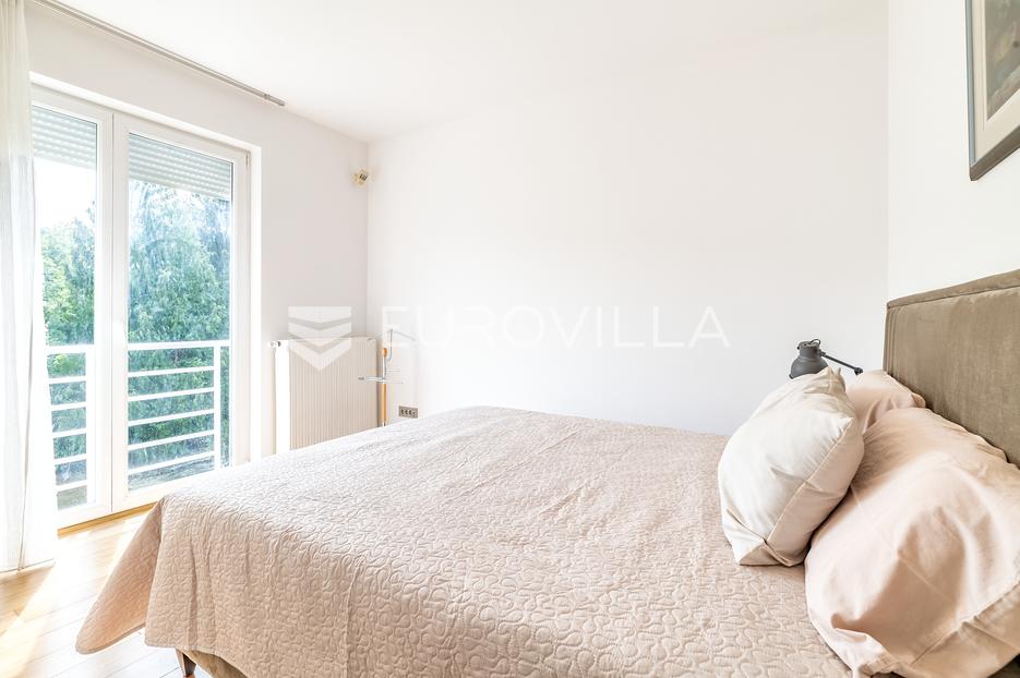 Apartment Zu verkaufen - Grad Zagreb Podsljeme