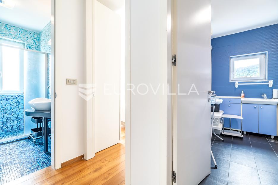 Apartment Zu verkaufen - Grad Zagreb Podsljeme