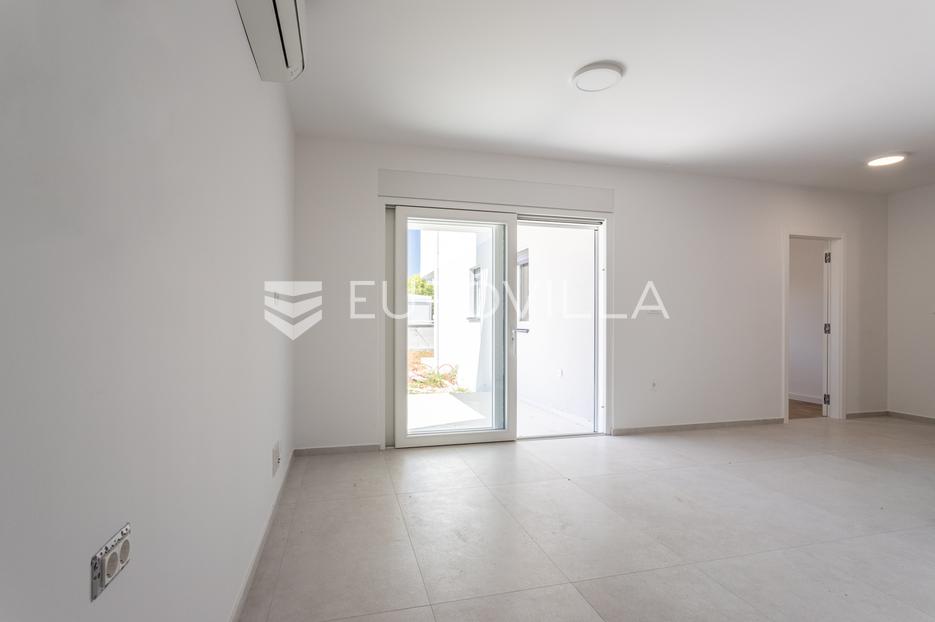 Flat For sale - Vodice - foto 1/10