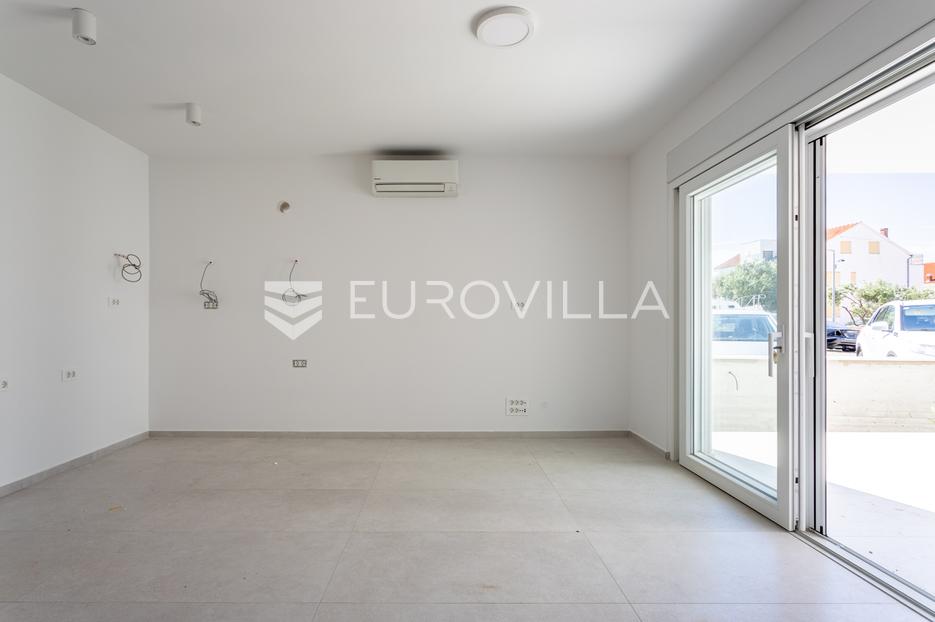 Flat For sale - Vodice - foto 2/10