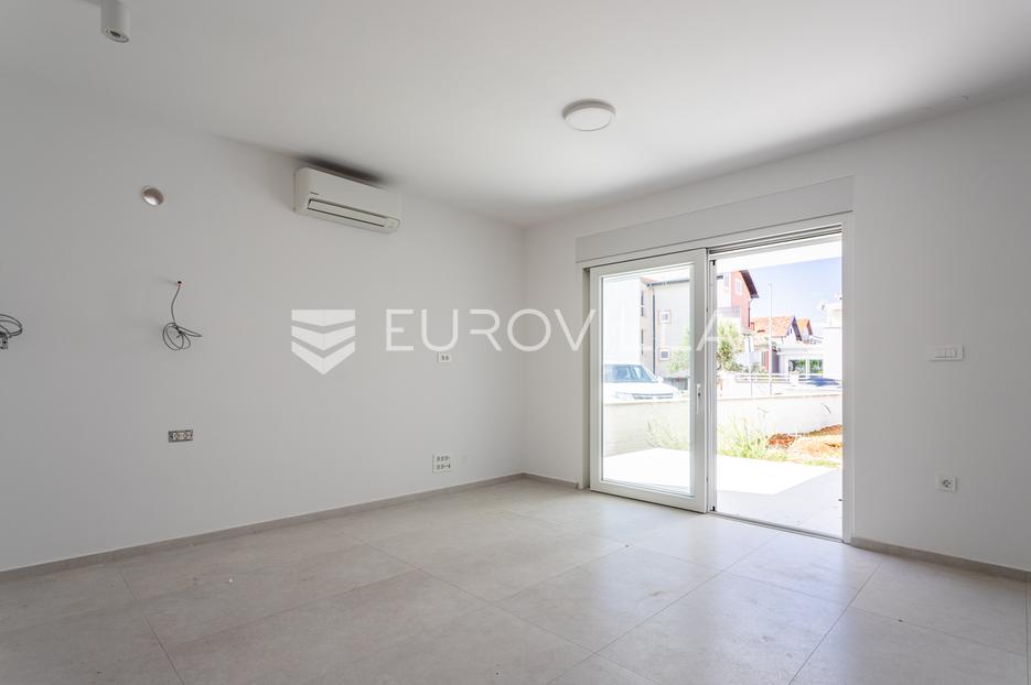 Flat For sale - Vodice - foto 3/10