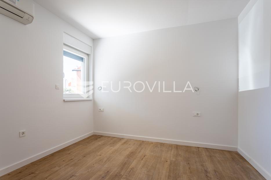 Flat For sale - Vodice - foto 4/10