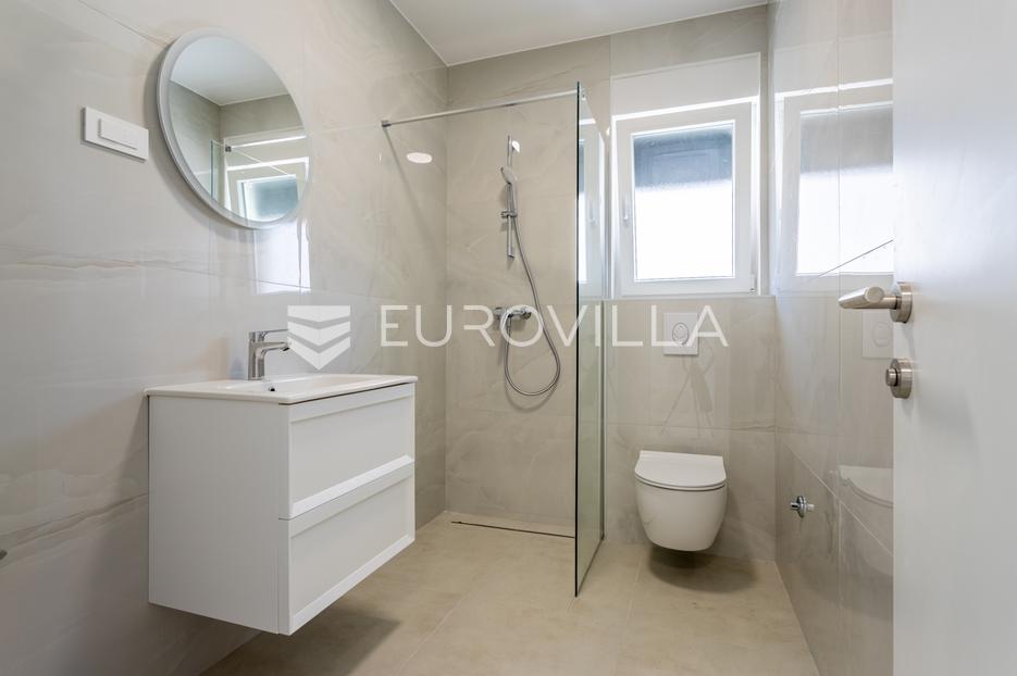 Flat For sale - Vodice - foto 5/10