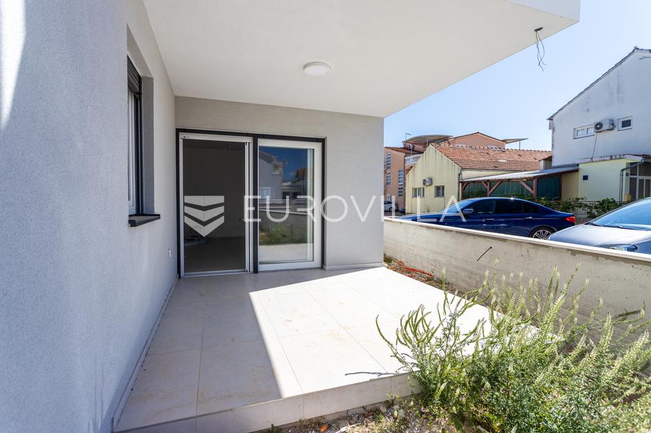 Flat For sale -  Vodice