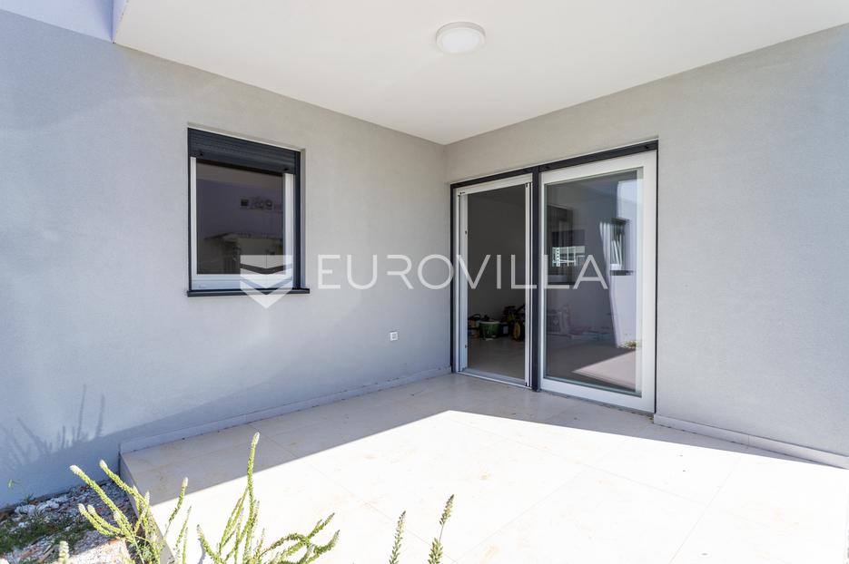 Flat For sale -  Vodice