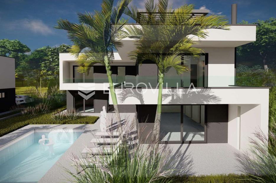 Casa In vendita - Istarska Tar-vabriga - foto 1/6