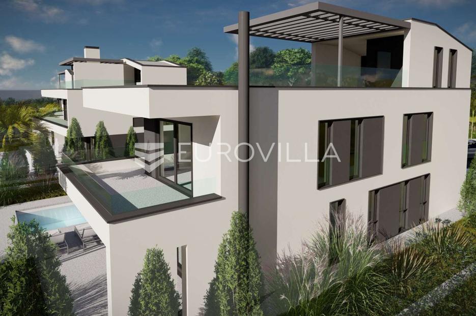 Casa In vendita - Istarska Tar-vabriga - foto 2/6