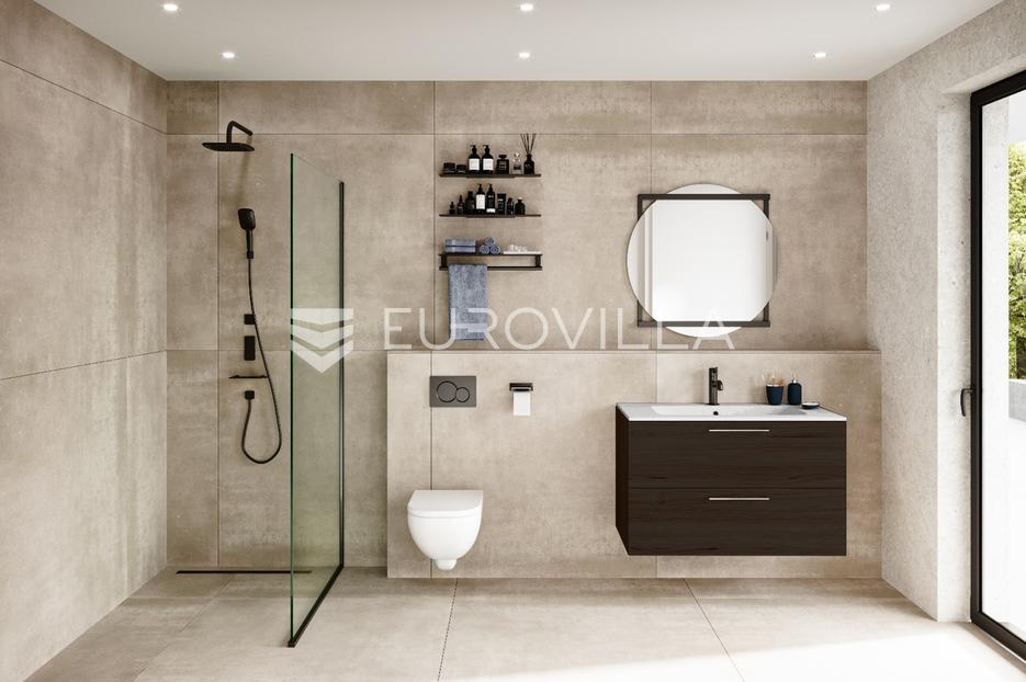 Casa In vendita - Istarska Tar-vabriga - foto 3/6