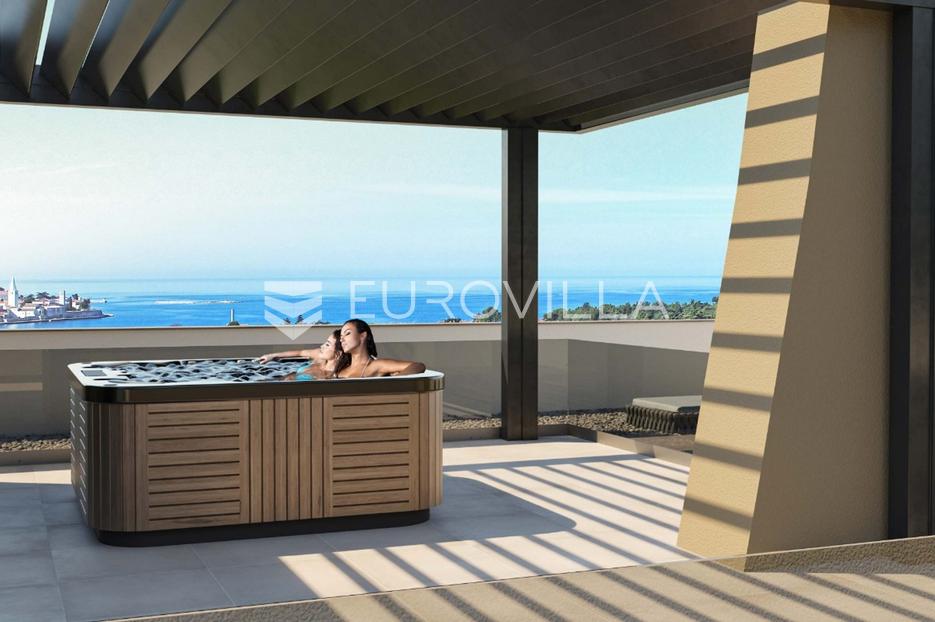 Casa In vendita - Istarska Tar-vabriga - foto 4/6