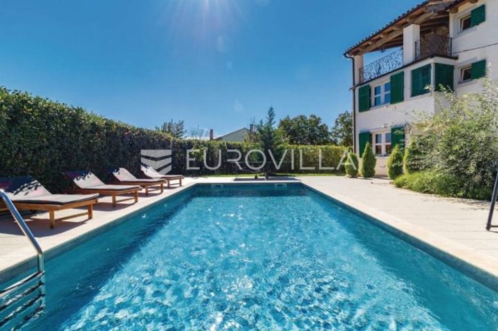 House for sale 150 m² – Bokordići