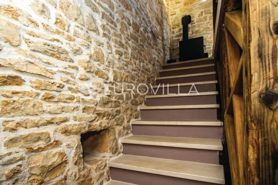 Dom Na predaj -  Svetvinčenat