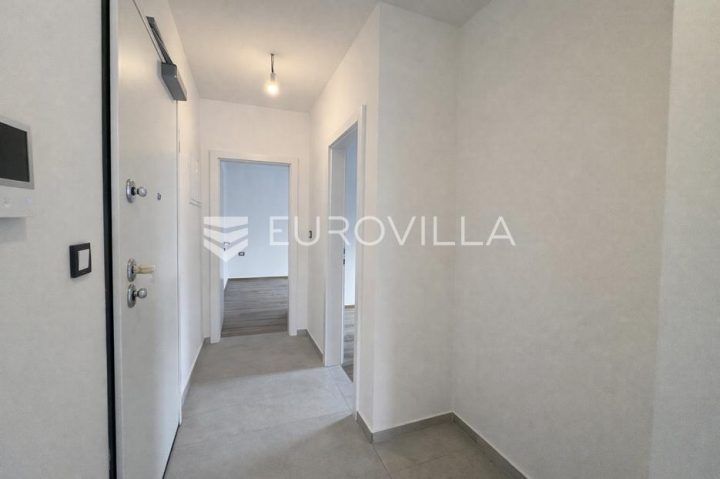 Apartmán Na prodej - Zadarska Pag - foto 2/11