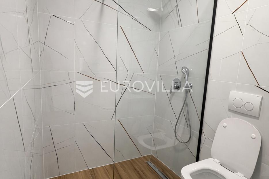 Apartmán Na predaj -  Pag