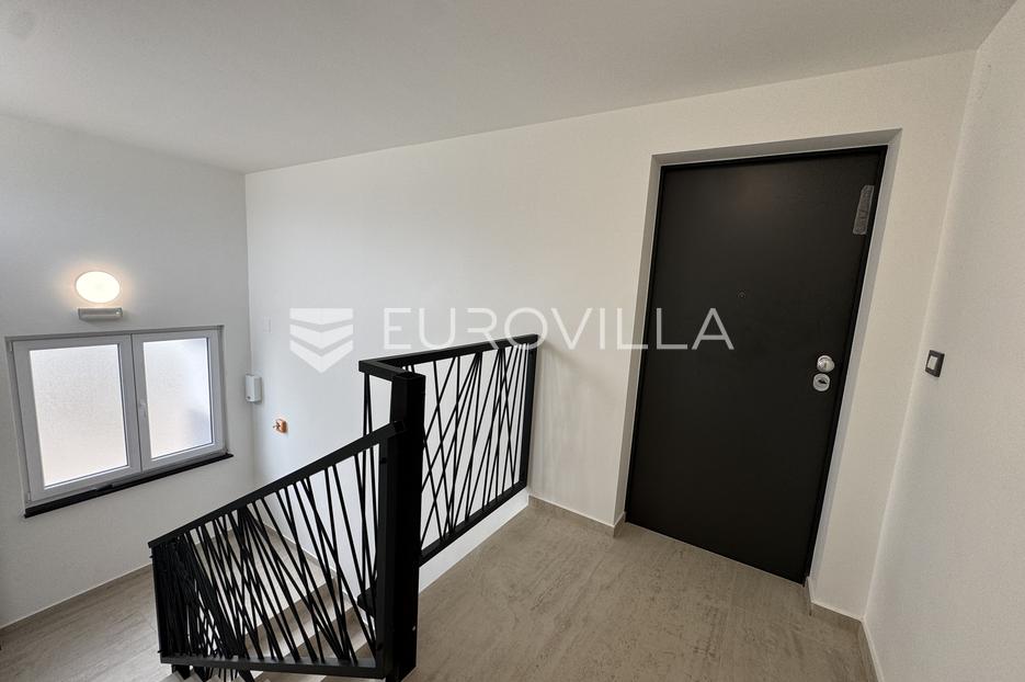 Apartmán Na prodej - Zadarska Pag