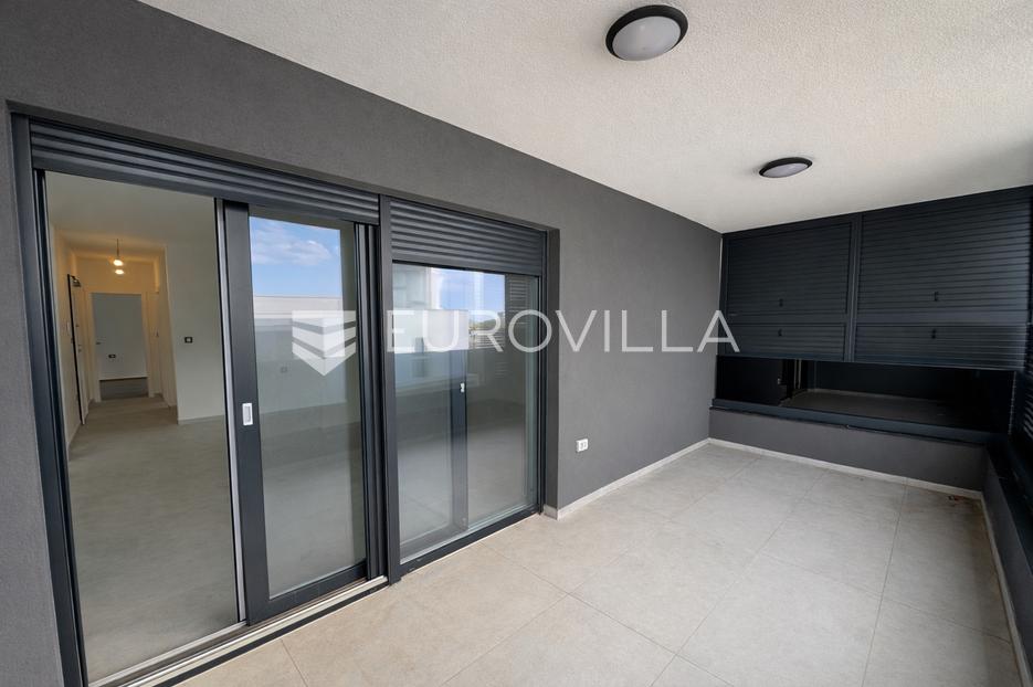 Apartmán Na predaj -  Pag