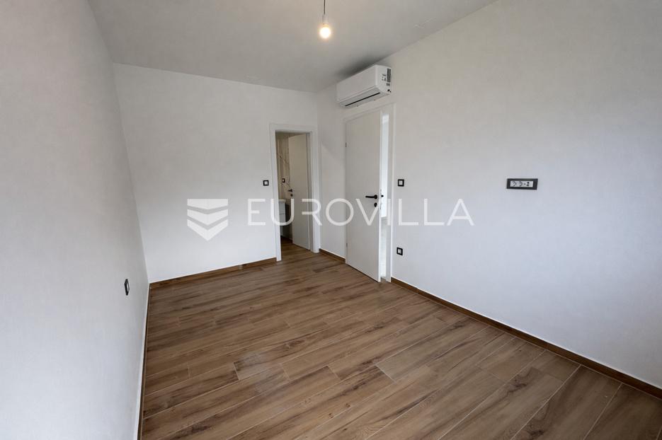 Apartmán Na predaj -  Pag