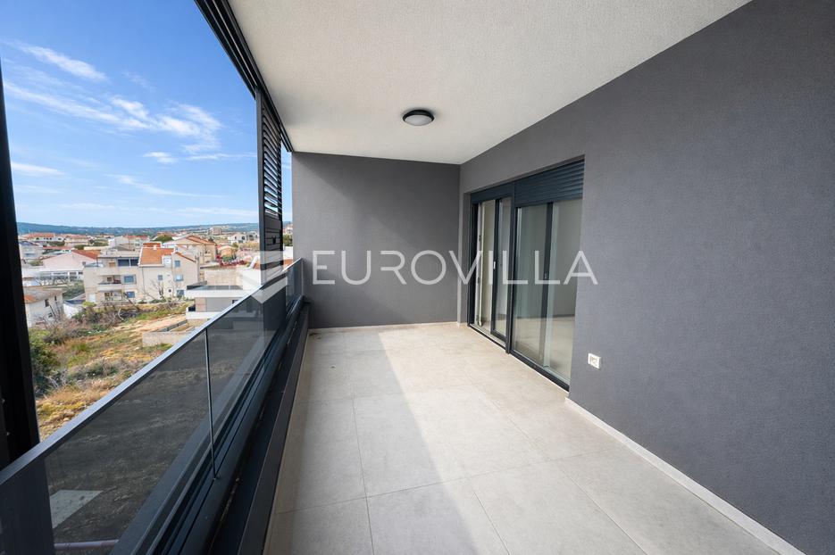 Apartmán Na predaj -  Pag