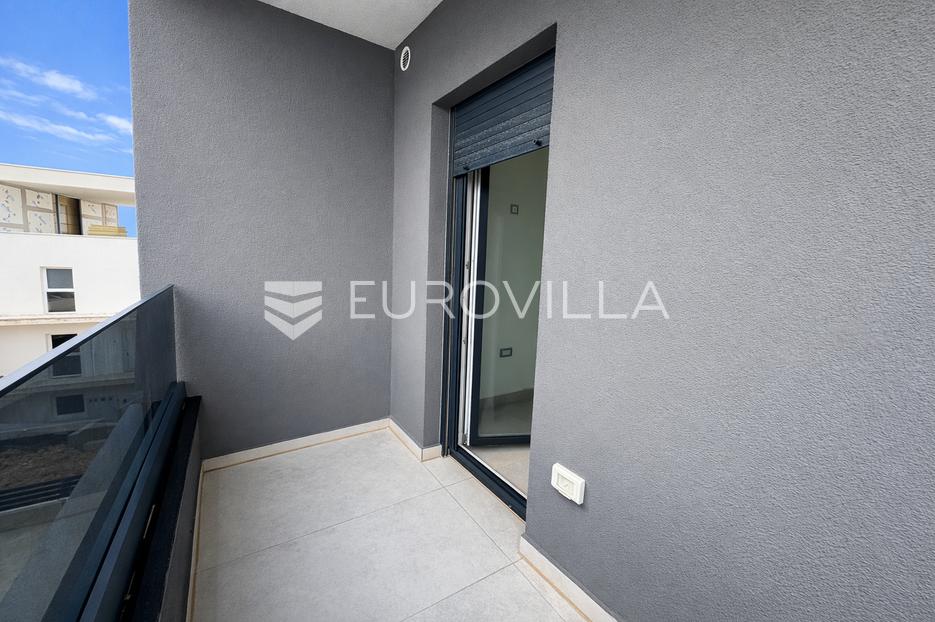 Apartmán Na predaj -  Pag