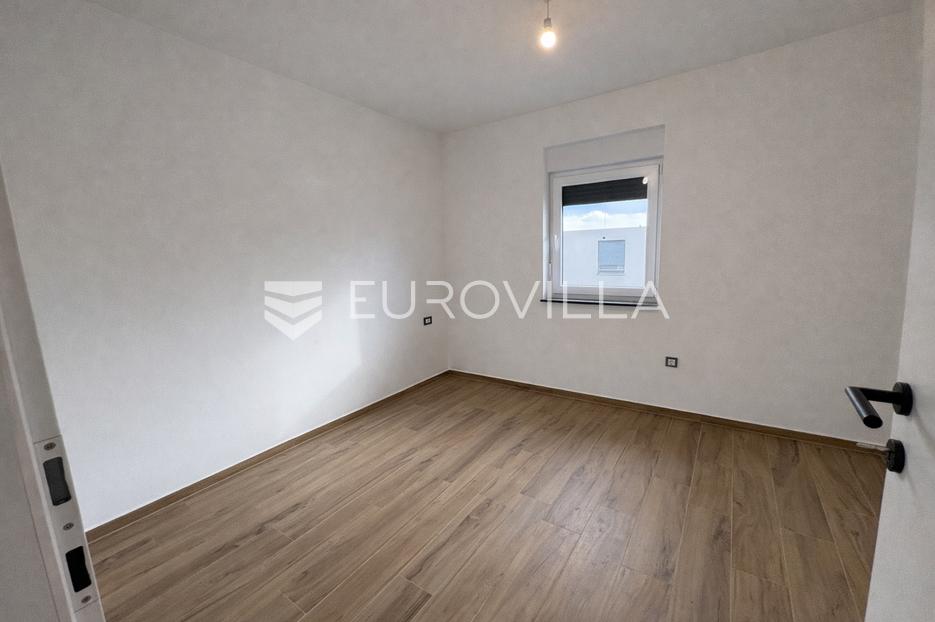Apartmán Na predaj -  Pag
