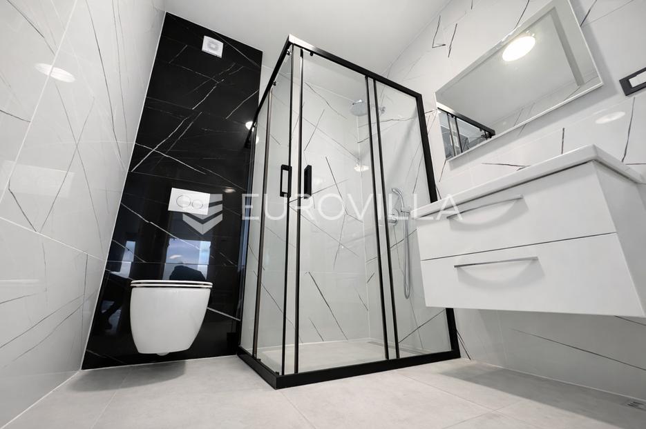 Apartmán Na predaj -  Pag